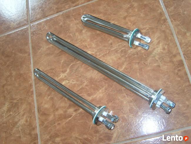 Grzałka panel fotowoltaiczny słoneczny solar ogniwo wiatrak