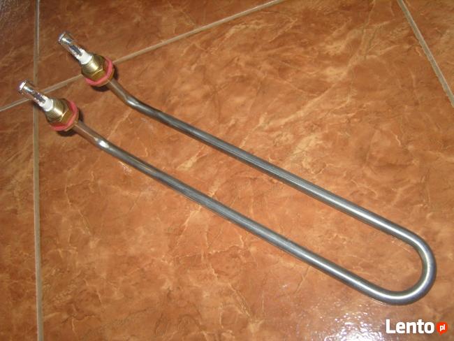 Grzałka panel fotowoltaiczny słoneczny solar ogniwo wiatrak