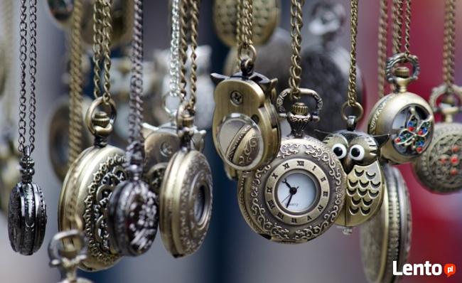 Hipnoza Warszawa - Grzegorz Marć - Hipnoterapia