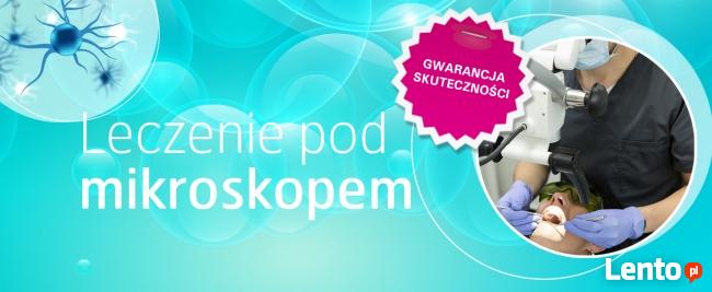 Dentysta Kraków - Dentamax Stomatologia Estetyczna