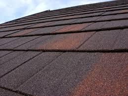 USZCZLNIANIE DACHÓW PAPA - CZYSZCZENIE RYNIEN ** EXPRESS