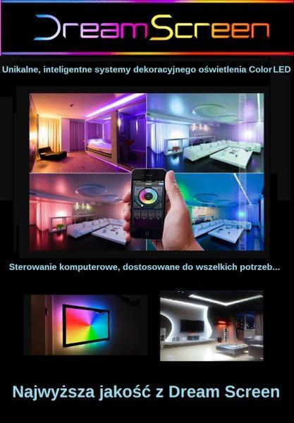 Usługi Elektroinstalacyjne.