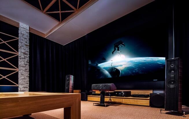 Usługi Elektroinstalacyjne.