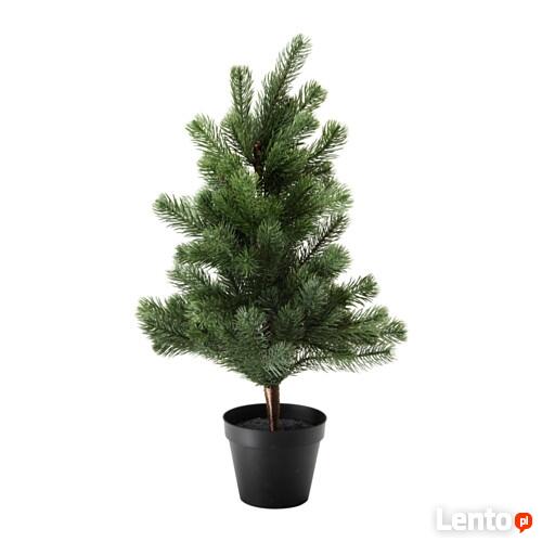 Choinka dla dzieci 50-60cm