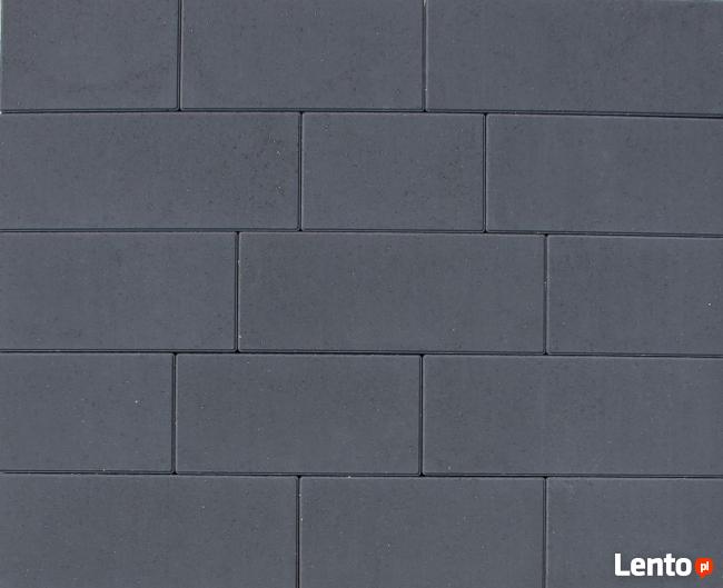 Kostka Brukowa GOLDBRUK! Nowości!