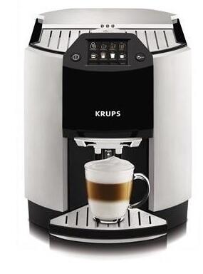 Naprawa serwis ekspresow do kawy Siemens KRUPS Jura DELONGHI