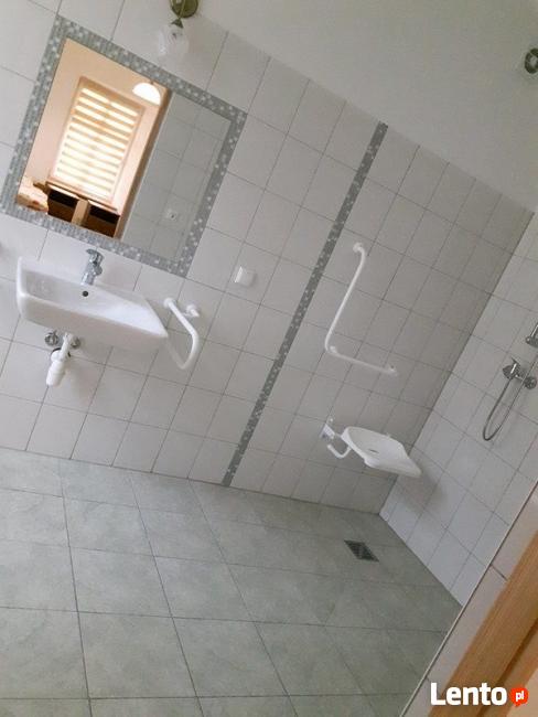 DOM SENIORA SALUTARIS