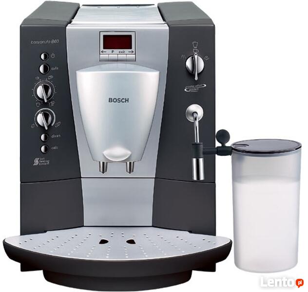 Serwis Ekspresów Siemens Warszawa tel.22 240 29 09