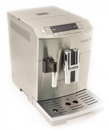 Naprawa serwis ekspresow do kawy Siemens KRUPS Jura DELONGHI