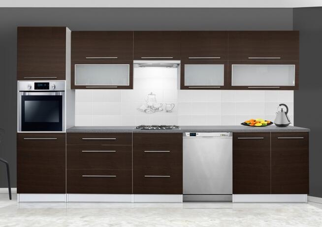 Kuchnia na wymiar!!! Pomiar u klienta gratis!!!