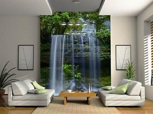 Fototapeta na wymiar. Naklejki i obrazy. Na zamówienie