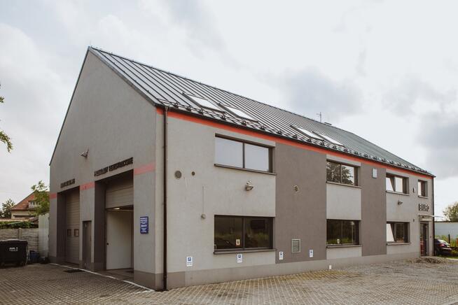 AGAZ AUTO GAZ SERWIS PRZEGLĄDY REJESTRACYJNE DŁUGOŁĘKA