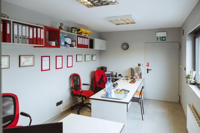 AGAZ AUTO GAZ SERWIS PRZEGLĄDY REJESTRACYJNE DŁUGOŁĘKA