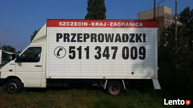 Transport Pianin.Transport Pianin 511-347-009