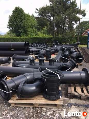 Wypożyczalnia zgrzewarek