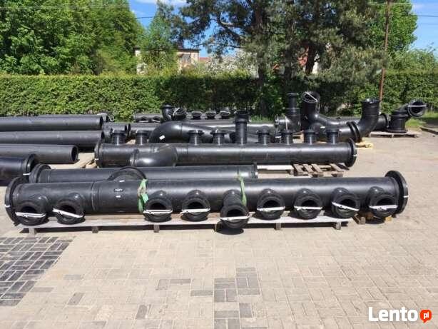 Wypożyczalnia zgrzewarek