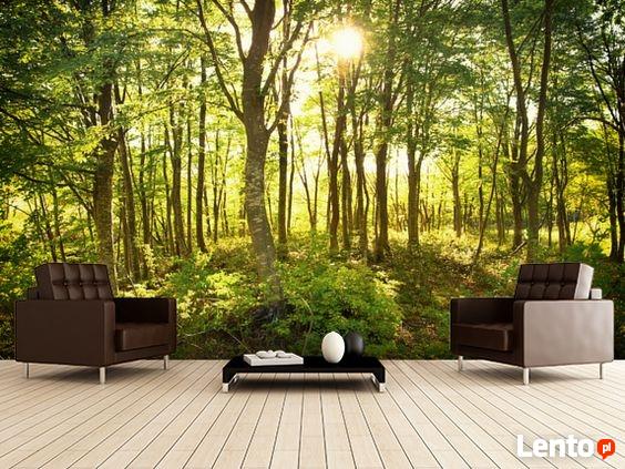 Fototapeta na wymiar. Naklejki i obrazy. Na zamówienie