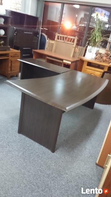 Używane meble do biura i domu- Komis Meblowy REDA