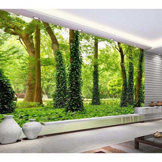 Fototapeta na wymiar. Naklejki i obrazy. Na zamówienie