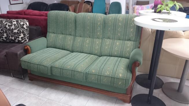 Używane meble do biura i domu- Komis Meblowy REDA