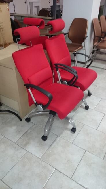 Używane meble do biura i domu- Komis Meblowy REDA