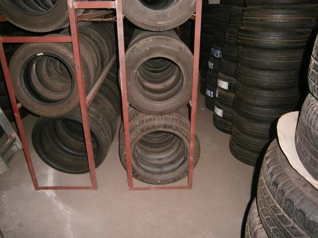 OPONY,FELGI,LAWETY,PROSTOWANIE FELG,TIR,CIĘŻAROWE