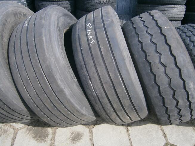 OPONY,FELGI,LAWETY,PROSTOWANIE FELG,TIR,CIĘŻAROWE