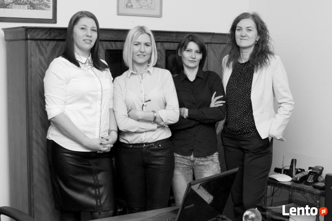 Tłumacz przysięgły niemieckiego angielskiego czeskiego