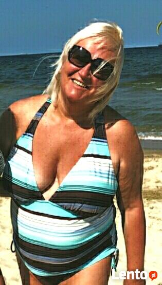 Gdzie ci mężczyźni... gdzie te chłopy?