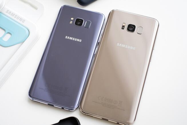 Samsung S Seriess s3, s4, s5, s6, s7, s8, Edge Skup, sprzeda