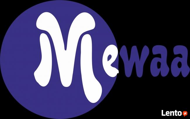 Rolotok rolka transportowa rolki transportowe podajnik taśmo