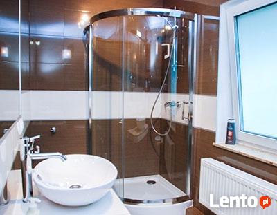 Noclegi Wałbrzych - http://noclegi-walbrzych.pl/