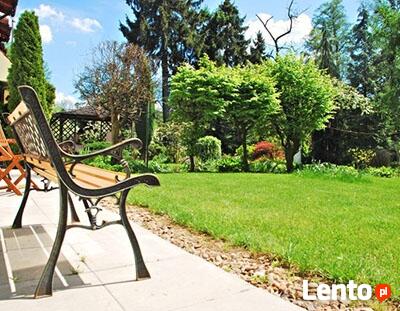 Noclegi Wałbrzych - http://noclegi-walbrzych.pl/