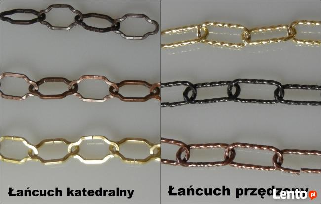 Lampa sufitowa, zyrandol, koło wozu