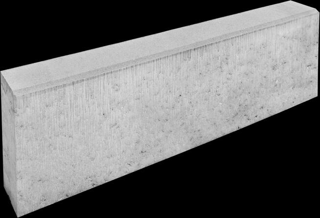 Sprzedam obrzeże 6X20X100 lub 8X30X100 marki GOLDBRUK!