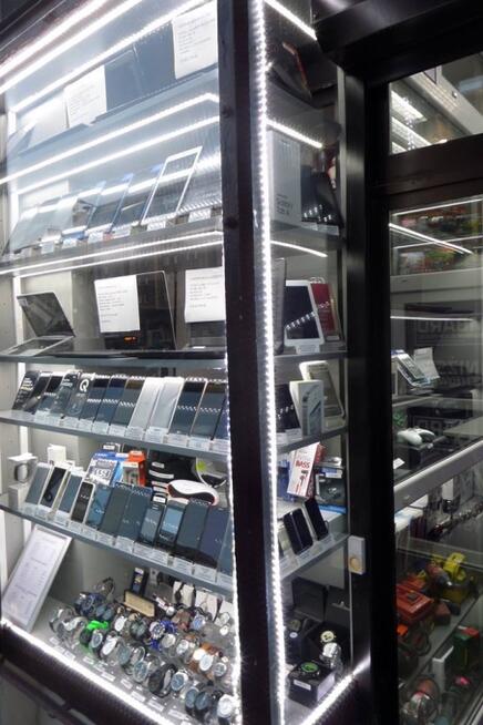 Lombard Expres-Skup sprzedaż pożyczki pod zastaw wszyskiego