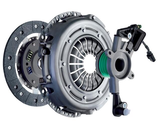 ARWIT części samochodowe