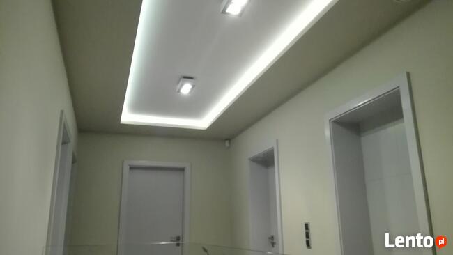 Budowa domu pod klucz.