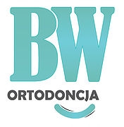 BWOrtodoncja gabinet
