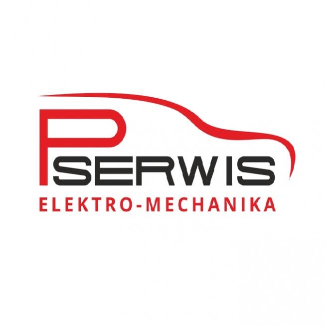 AKUMULATORY sprzedaz, montaz i sprawdzenie ladowania GRATIS