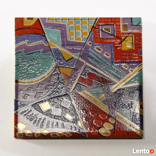 Dekory Villeroy&Boch- komplet