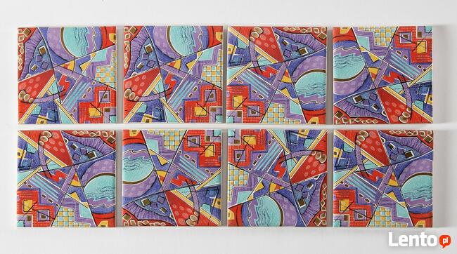 Dekory Villeroy&Boch- komplet