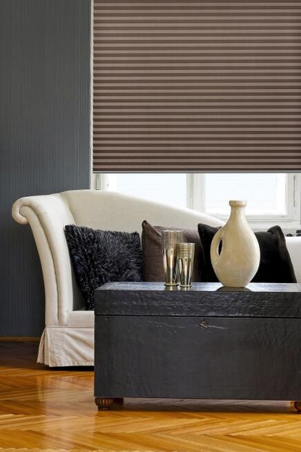 Tanie rolety,moskitiery, plisy - pomiar i montaż gratis