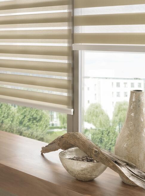 Tanie rolety,moskitiery, plisy - pomiar i montaż gratis