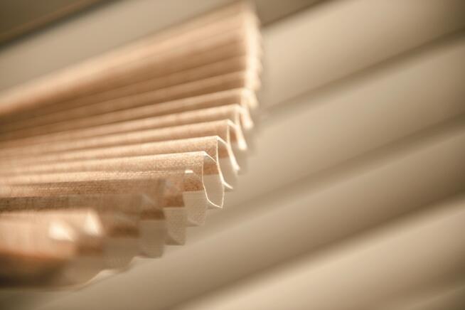 Tanie rolety,moskitiery, plisy - pomiar i montaż gratis