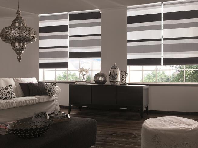 Tanie rolety,moskitiery, plisy - pomiar i montaż gratis