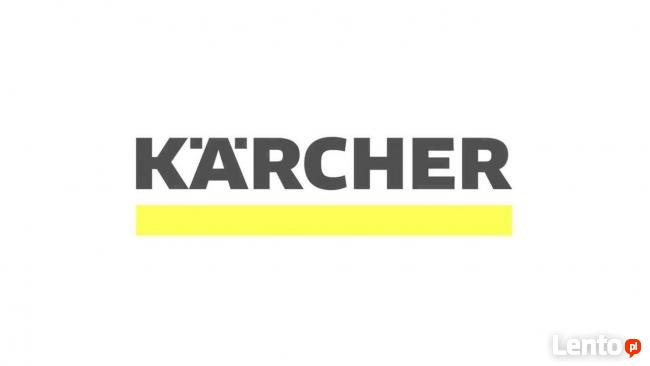 Kompleksowe Usługi Czyszcząco-Sprzątające