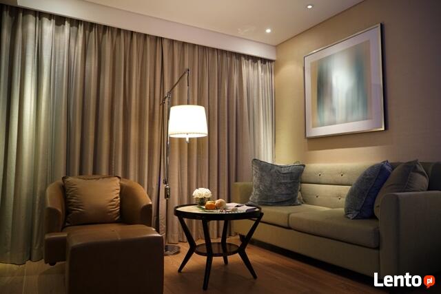 Tanie rolety,moskitiery, plisy - pomiar i montaż gratis