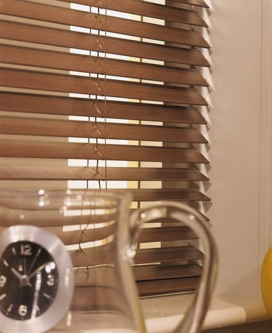 Tanie rolety,moskitiery, plisy - pomiar i montaż gratis