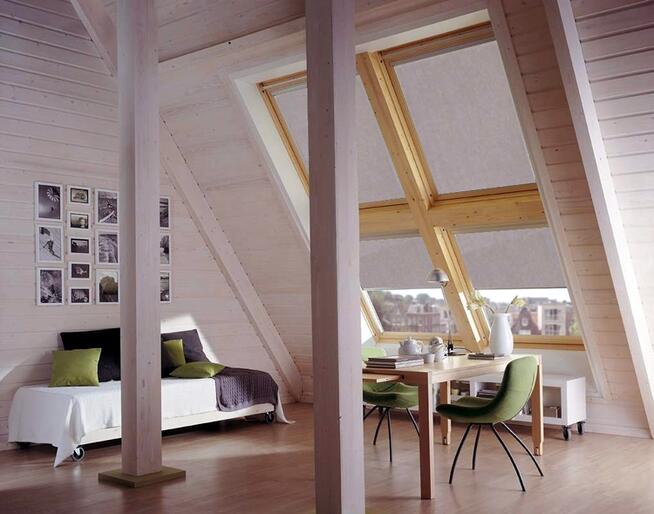 Tanie rolety,moskitiery, plisy - pomiar i montaż gratis